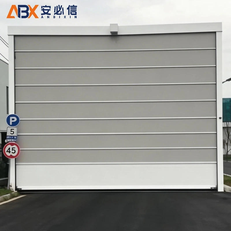 安康市登车桥